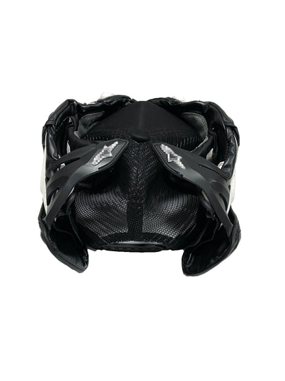 taitm motocross gloves constructed hat